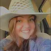 @6643954349814317062