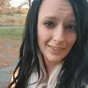 @6644048801223196677