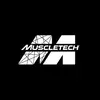 @muscletech