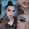 @get glam with sadaf