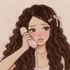@6644264225433567237