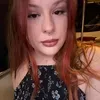 @samantha_409195