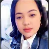 @6644346867810254854