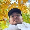 @6644409545870819334