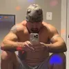 @6644535761638227973