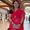 @6644627432119844869
