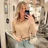 @carlin.whaley