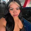 @Virgotati