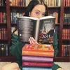 @6645431134715002886