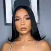 @6645716100305567749