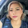 @6645748599639162885