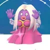 @6645875922115952646