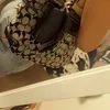 @6646469827408920581