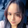 @6646783493916737541
