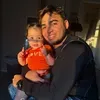 @6646789810248712197