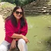 @6646833578380902405