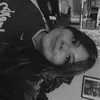 @6647636597775433733