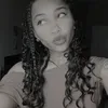 @6647845273220071430