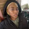 @6647997139568902149