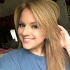 @hannahwilk_229
