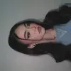 @6649545477367169030