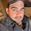 @6650078919733608454