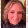 @Hilary | Honest Reviews
