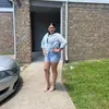 @6650225534726160389