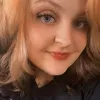 @6650475317952299014