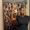@6650814885423890438