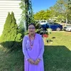 @6650995669811101701