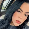 @6651008880476962821