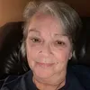 @6651177274744537093