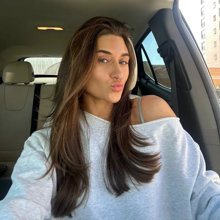 @ginakub123