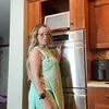 @6651410424095424517