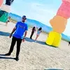@6651728375671504902
