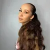 @6652015580420538374