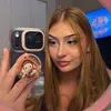 @6652075967961382917
