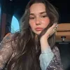 @6652498773564899333