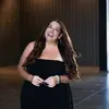 @6652825355005214725