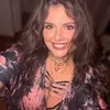 @6653475232475299846