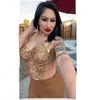 @6653656245793734661
