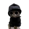 @6653929837575274502