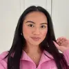 @6653940409209094149
