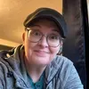 @Phxlank