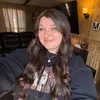 @6654279149706657797