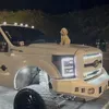 @stormtrooper.six.seven