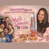 @yuligarcia_oficial