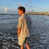 @6654779006624366598