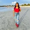 @6655082103679008774